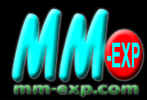 mm-exp-tv-wide logo.jpg (23905 bytes)