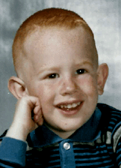 photo_shuffle.gif 