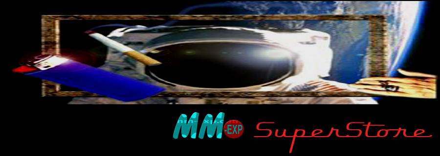 MM-EXP SuperStore